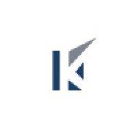 kerrisdale capital management llc logo image