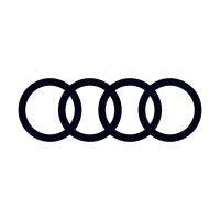 audi centre perth logo image