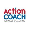 logo of Actioncoach Uk