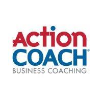 actioncoach uk logo image