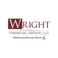 wright financial group llc