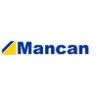 mancan logo image