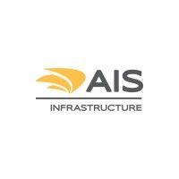 ais infrastructure logo image