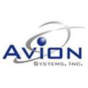 logo of Avion Systems