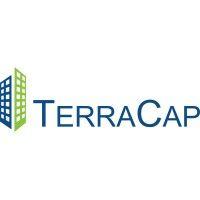 terracap management, llc logo image