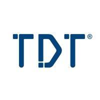 tdt ag