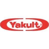 yakult honsha co., ltd. logo image