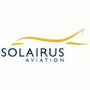 logo of Solairus Aviation