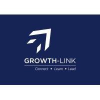 growth-link integrated solutions logo image