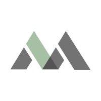 meru advisors