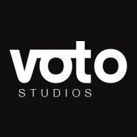 voto studios