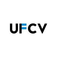 ufcv logo image