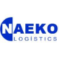 naeko logo image