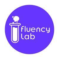 fluency lab | spanish for professionals