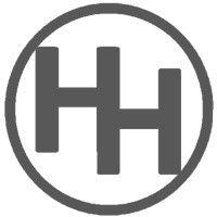 hh capital partners logo image