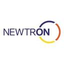 logo of Newtron Gmbh