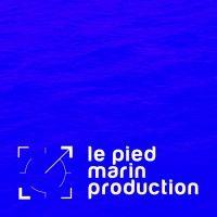 le pied marin production