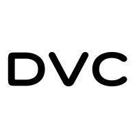 dvc logo image