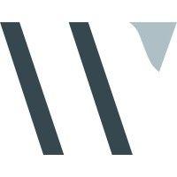 westgrove partners logo image