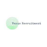 venus recruitment advisors, llc