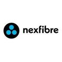 logo of Nexfibre