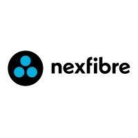 nexfibre