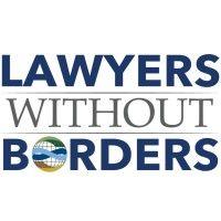 lawyers without borders