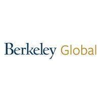 berkeley global logo image