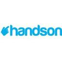 logo of Handson Systems