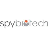 spybiotech logo image