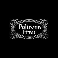 poltrona frau logo image