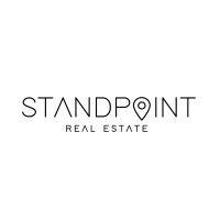 standpoint real estate