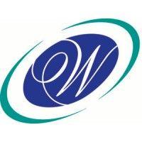 capital women's care logo image