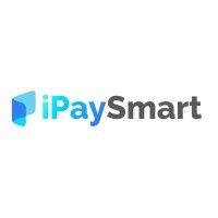 ipaysmart logo image