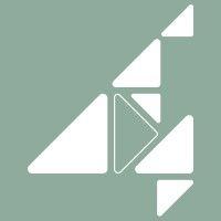 form 4 architects / ramakers architects logo image