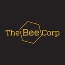 logo of The Bee Corp