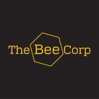 the bee corp