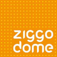 ziggo dome logo image