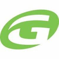 golftec uae logo image