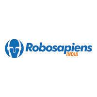 robosapiens technologies pvt. ltd.