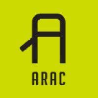 arac -  associação nacional dos locadores de veiculos logo image