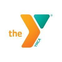 ymca of the twin tiers logo image