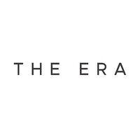 the era los angeles logo image