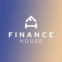 finance house plc