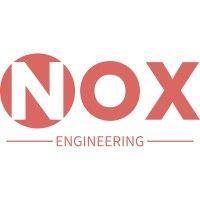 nox engineering