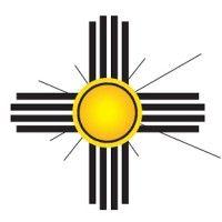 solar-ray inc. logo image