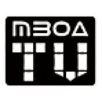 mboa tv logo image