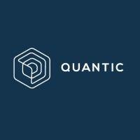 quantic research