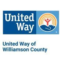 united way of williamson county