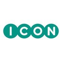 icon government and public health solutions